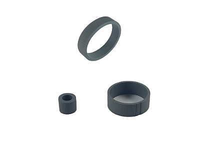 Kit Borracha Rolete Duplex Epson L4150 L4160 L4250 L4260