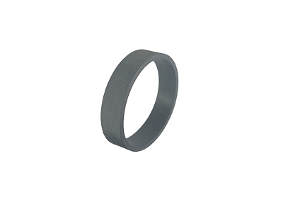 Borracha Rolete Duplex Epson WF C5710 C5790 M5799