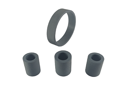 Rolete Retarde Duplex Epson WF C579R C5210 C5290 M5299