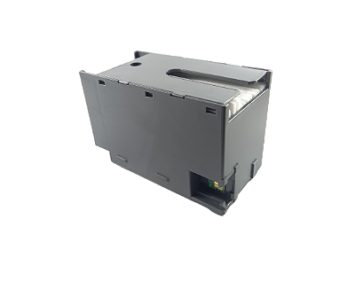 Caixa De Manutenção T6716 Epson WF C5710 C5790 M5799