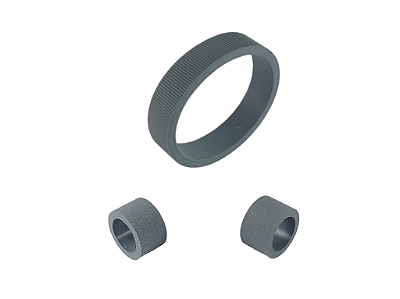 Kit Rolete Duplex Epson L6161 L6171 L6191 L14150 M1100