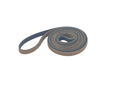 Correia Carro Epson L455 L475 L495 L555 L565 L575