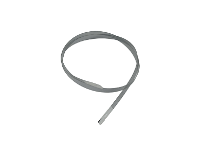 Fita Encoder Carro Epson L1250 L3110 L3150 L3210 L3250