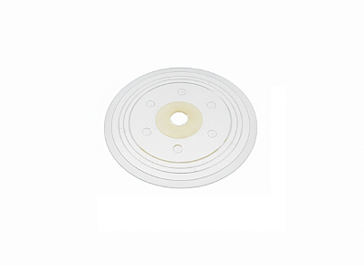 Disco Encoder Epson L1250 L3110 L3150 L3210 L3250