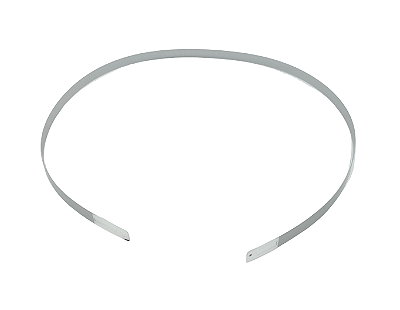 Fita Encoder Carro Impressão Epson L200 L210 L220