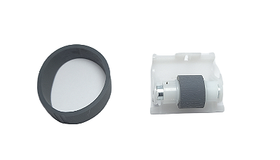 Rolete Retarde Epson L5190 L5290 L5590