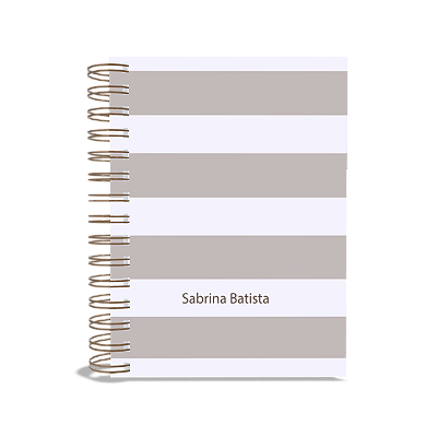 Agenda Permanente - Champagne