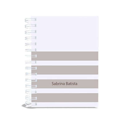 Agenda atendimento - Nude