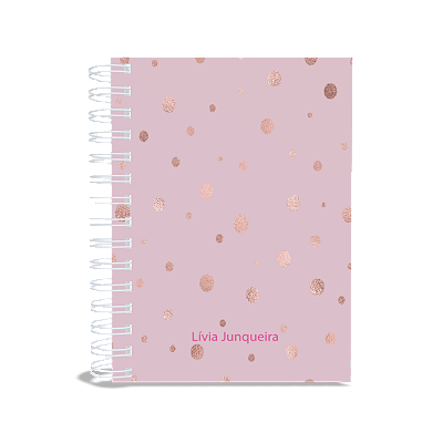 Agenda atendimento - Poá Rosa