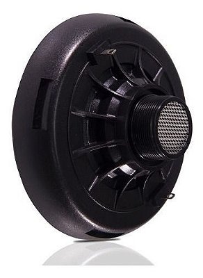 Driver D200 D200 50W Rms 8 Ohms - Selenium