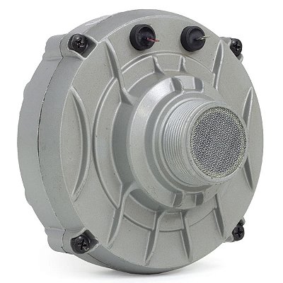Driver Fenólico Efd-300 150W Rms 8 Ohms - Eros