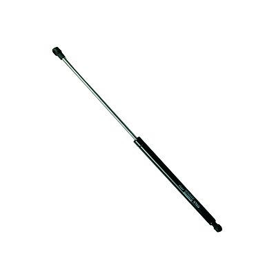 Amortecedor De Porta Malas Ap51 Gm Chevrolet Celta/Corsa - Importway