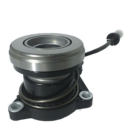 Atuador Da Embreagem Corsa Prisma Onix - Scs4013 - Starke Automotive