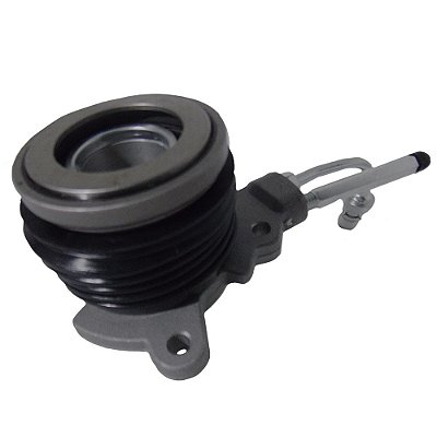 Atuador Embreagem Hidráulica Ford Mondeo 1.8/2.0 16V - Scs4005 - Starke Automotive