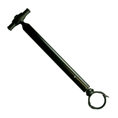 Barra De Punho Para Hoverboard - Importway