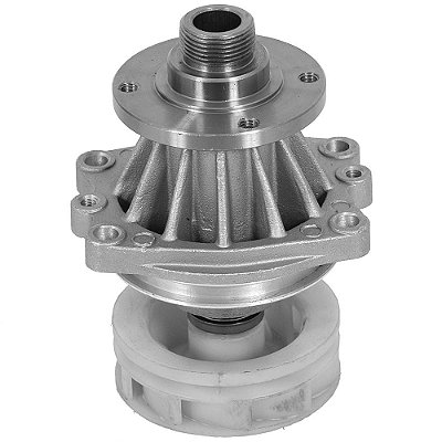 Bomba De Água Bmw 320I 323I 325I 328I 330I 528I 530I 24V - Swp065 - Starke Automotive