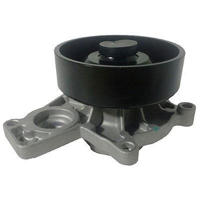 Bomba Água Motor Mini Cooper 1.5 3 Cil. Bmw X1 2.0 16V - Swp269 - Starke Automotive