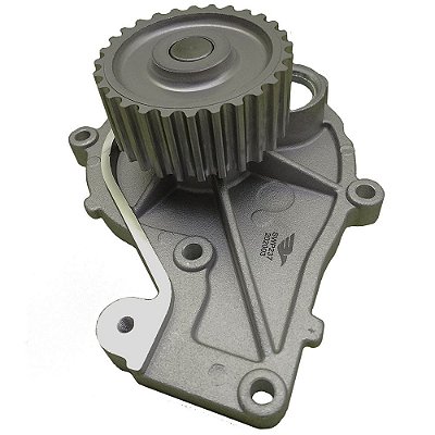 Bomba De Água Chery Tiggo 2.0 16V 2010/2015 - Swp237 - Starke Automotive
