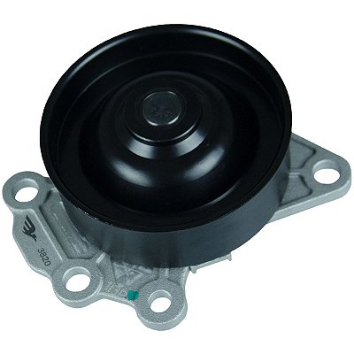 Bomba D'Água Chery Swp285 - Starke Automotive