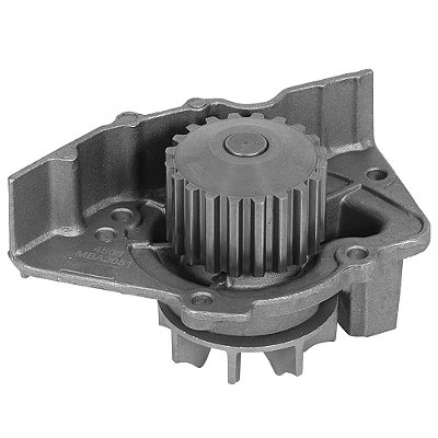 Bomba De Água Xantia Evasion Zx 2.0 16 Peugeot 405 306 605 20 - Swp051 - Starke Automotive