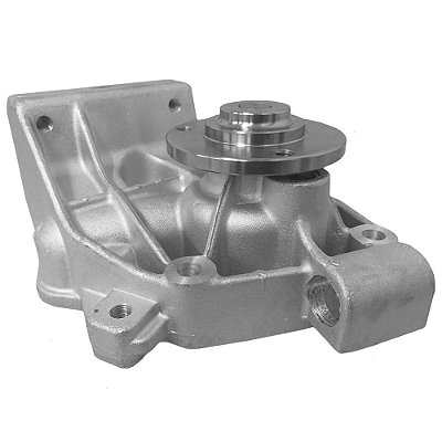 Bomba De Água Ducato Boxer Jumper 2.5/2.8 Diesel - Swp094 - Starke Automotive