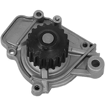 Bomba De Água Honda Civic 1.5 1.6 88 89 90 91 92 93 94 95 Swp022 - Starke Automotive