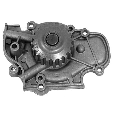 Bomba Água Honda Accord 2.2 16V Z1 Vtec 94 95 96 97 98 Swp024 - Starke Automotive