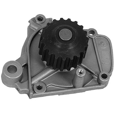 Bomba De Água Honda Civic 1.6 16V Sohc D16Z6 1992-1997 Swp026 - Starke Automotive