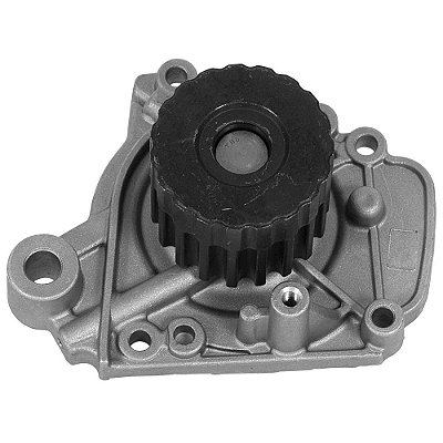 Bomba De Água Honda Civic 96 97 98 99 00 Lx Ex D16Y7 / D16Y8 - Swp032 - Starke Automotive