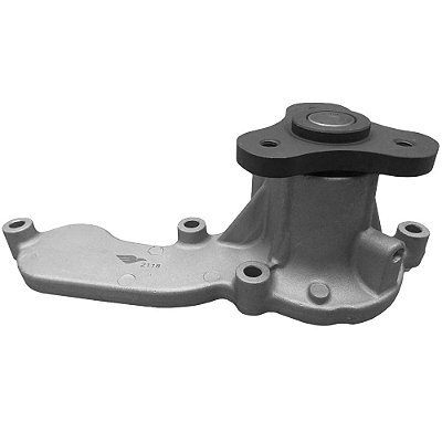 Bomba De Água New Fit 1.5 2009 2010 2011 2012 2013 2014 2015 2016 - Swp144 - Starke Automotive