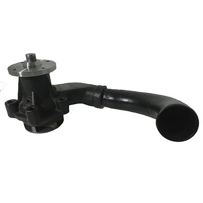 Bomba Água Kia Bongo K2400 - Swp281 - Starke Automotive
