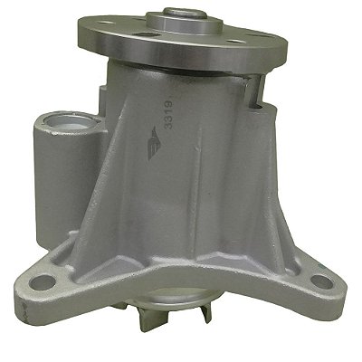 Bomba De Água Discovery 3 2.7 4.4 / Discovery 4 3.0 V6 5.0 V8 - Starke Automotive
