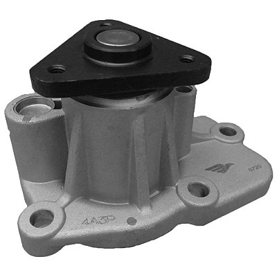 Bomba De Água  Fiat Freemont Toro 2.4 16V / Dodge Journey 2.4 - Swp220 - Starke Automotive