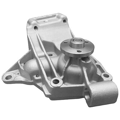 Bomba De Água Renault Master 2.8 8V 2002 2003 2004 Swp139 - Starke Automotive