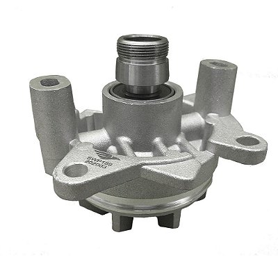 Bomba De Água Renault Master 2.5 2008 2009 2010 2011 2012 2013 - Swp189 - Starke Automotive