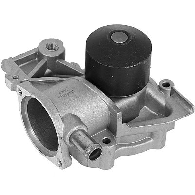 Bomba De Água Subaru Forester 2.0 16V Impreza Legacy - Swp058 - Starke Automotive