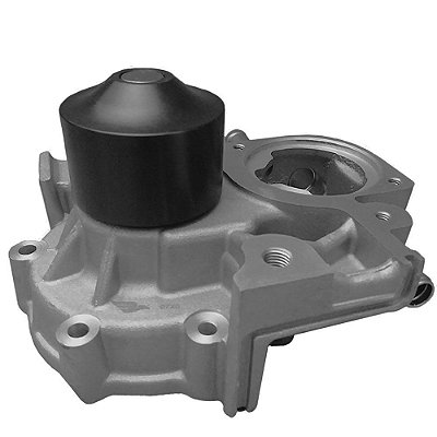 Bomba De Água Subaru Forester Legacy 2.0 / 2.5 Impreza 2.5 - Swp233 - Starke Automotive