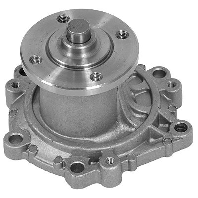 Bomba Água Toyota Hilux 2.8 97 98 99 2000 2001 - Swp028 - Starke Automotive