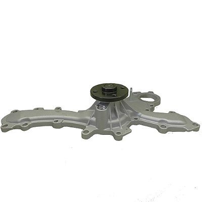 Bomba De Água Toyota Camry Xle 3.5 V6 24V - Swp243 - Starke Automotive