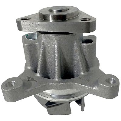 Bomba Água Volvo Xc60 2.0 T5 2011 2012 2013 2014 - Swp257 - Starke Automotive