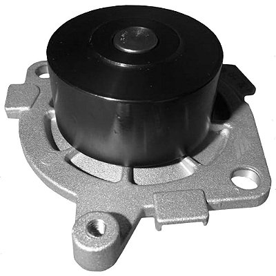 Bomba De Água Fiat Marea Motor 2.0 20V 2.4 20V - Swp122 - Starke Automotive