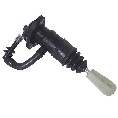Cilindro Mestre De Embreagem Audi/Vw    Scc2024