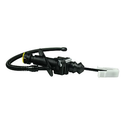 Cilindro Mestre De Embreagem Gm Scc2002