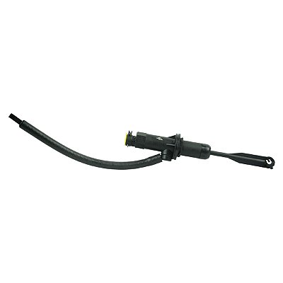Cilindro Mestre De Embreagem Renault Scc2058