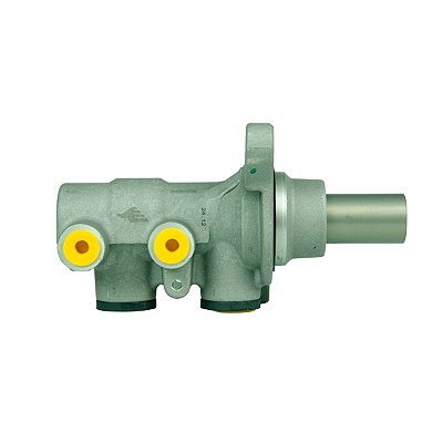 Cilindro Mestre De Freio Fiat Sbc1085