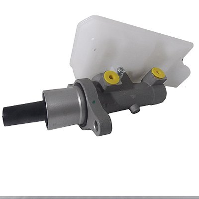 Cilindro Mestre De Freio Ford Sbc1059