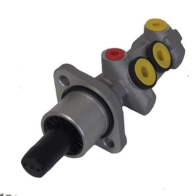 Cilindro Mestre De Freio Ford Sbc1063
