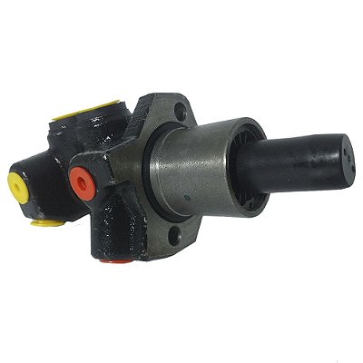 Cilindro Mestre De Freio Gm Sbc1007