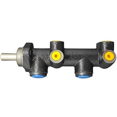 Cilindro Mestre De Freio Gm Sbc1067