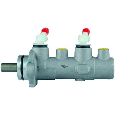 Cilindro Mestre De Freio Hyundai Sbc1084